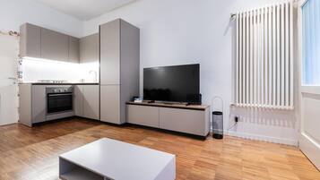 Apartment | 1 Schlafzimmer