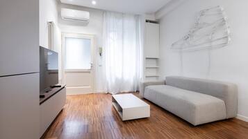 Apartment | 1 Schlafzimmer