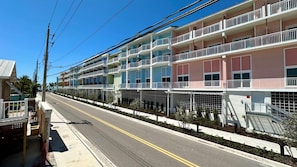 Apartment | 2 bedrooms