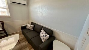 Apartment | 1 Schlafzimmer