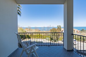 Apartment | 3 bedrooms