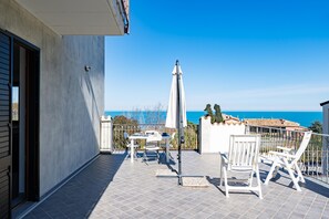 Apartment | 3 bedrooms