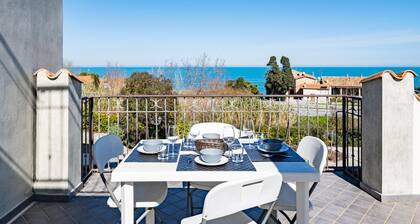 La Costa 75 - Yourplace Abruzzo