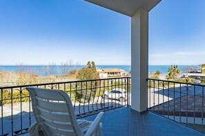 Apartment | 3 bedrooms