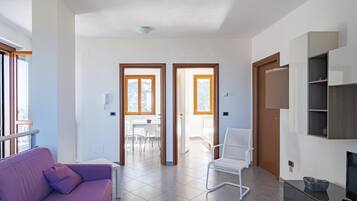 Apartment | 3 bedrooms