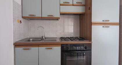 Il Vialetto Verde in Olbia