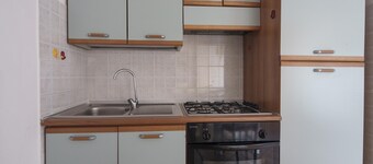 Il Vialetto Verde in Olbia