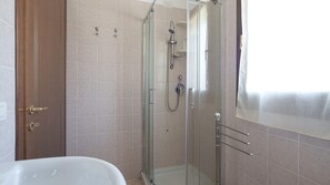 Apartemen | 1 kamar tidur