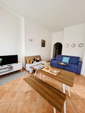 Apartment - Casa Olbia Centro in Olbia (Olbia)