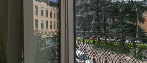 Apartment | 1 bedroom