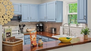 Interior - Hidden Bear by Avantstay A+ Central Location (Albrightsville)