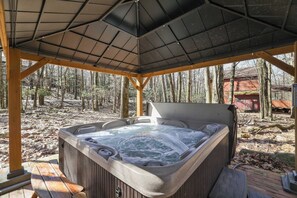 Casa (3 Bedrooms) | Interni