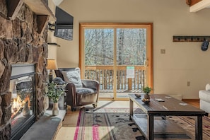 Casa (6 Bedrooms) | Parte interna