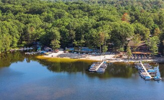 Casa (4 Bedrooms) | Interior