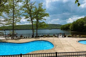 Casa (4 Bedrooms) | Interni