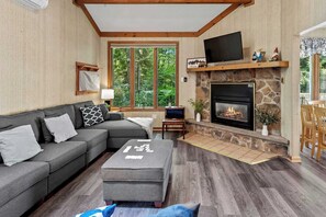 Casa (3 Bedrooms) | Fachada del alojamiento