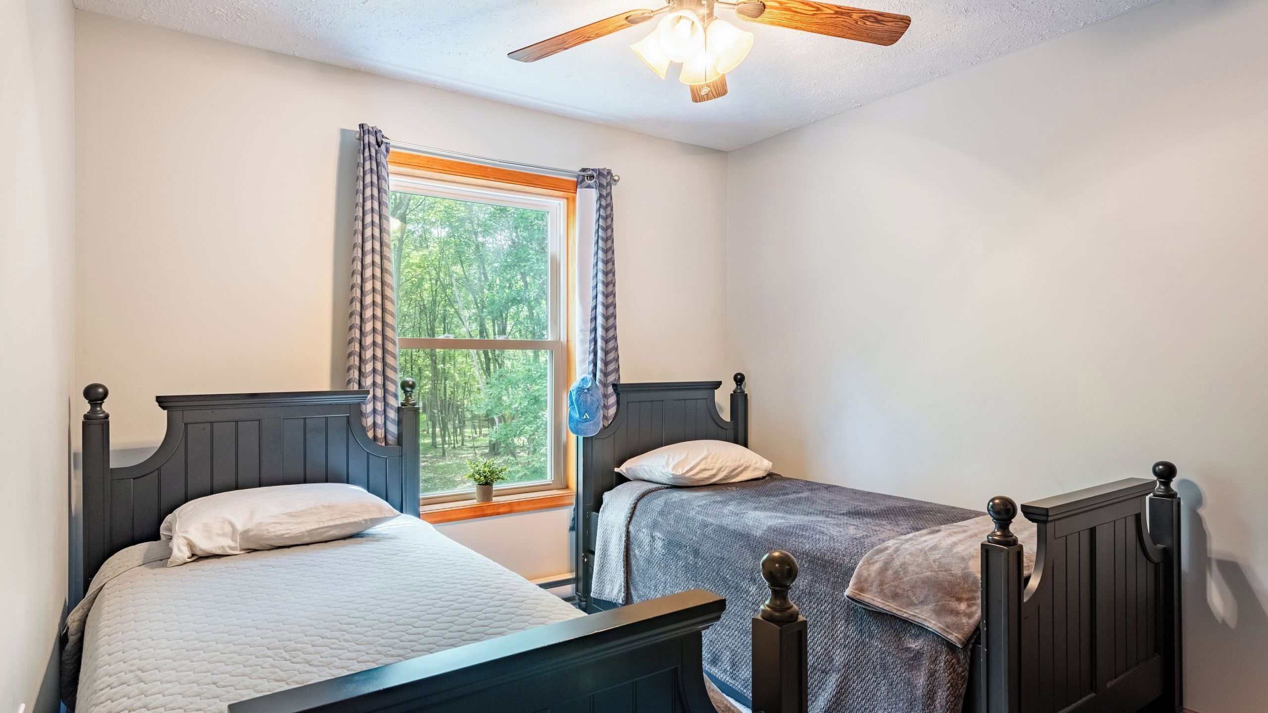 Rom