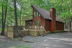 하우스 (3 Bedrooms) | 내부