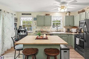 Casa (3 Bedrooms) | Fachada da propriedade