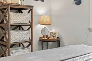 House (3 Bedrooms) | Interior - Ridge Retreat by Avantstay Game Room, Covered Porch, & Fire Pit! (Blakeslee)