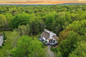 独立别墅 (3 Bedrooms) | 住宿内部