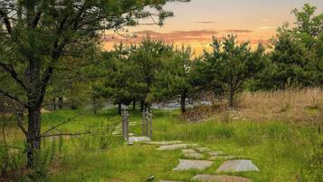 Rumah (3 Bedrooms) | Interior