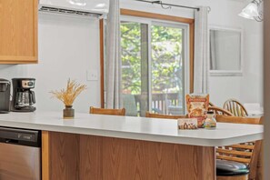 獨棟房屋 (3 Bedrooms) | 住宿內部