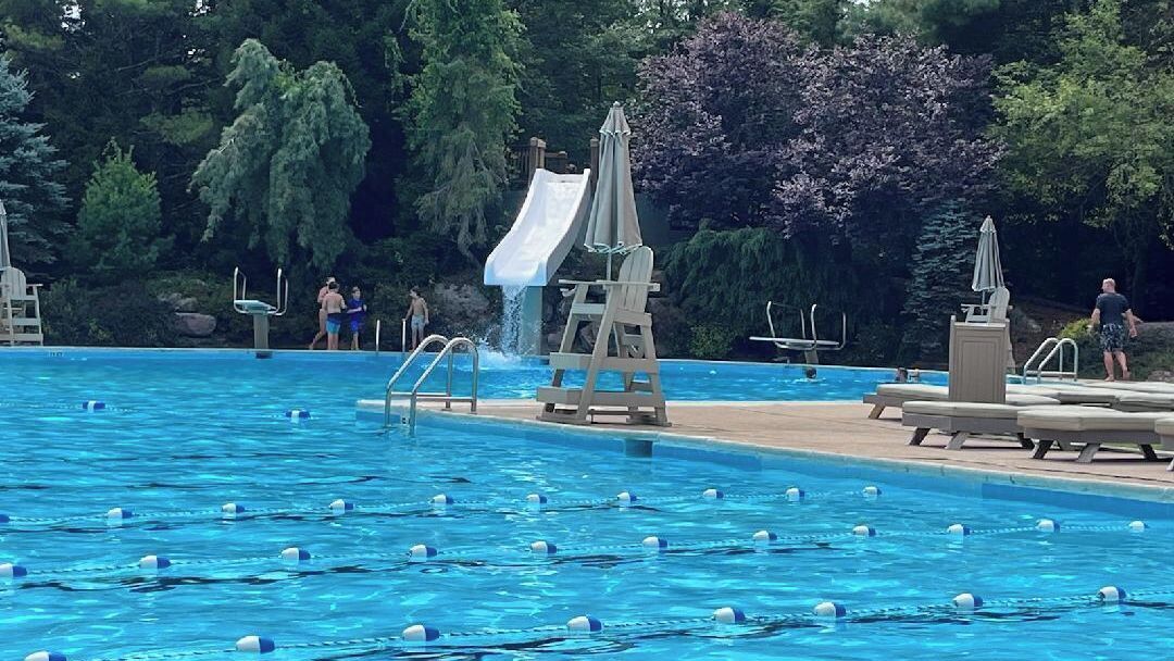 Casa (5 Bedrooms) | Interior