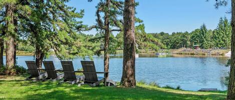 House (3 Bedrooms) | Front of property