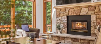 靜謐湖畔 by Avantstay 湖景, 碼頭, 遊戲室, 景觀