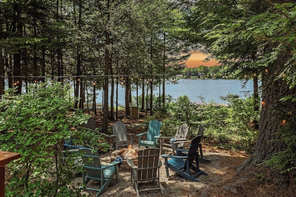 Talo (5 Bedrooms) | Sisätilat