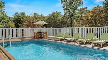 Hus (4 Bedrooms) | Innvendig