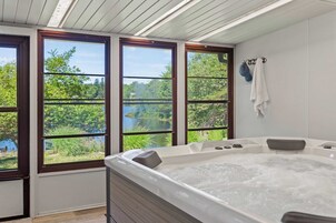 独立别墅 (3 Bedrooms) | 住宿内部