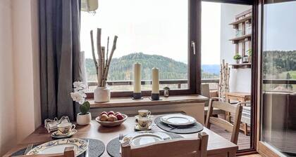 Ferienwohnung Wolf by Interhome