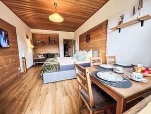 Interior - Apartment Wolf by Interhome (Feldkirchen in Kärnten)