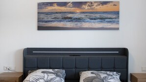 Uklassifisert bilde, 2 av 21, knapp