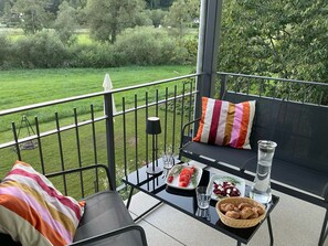 Boendeområde