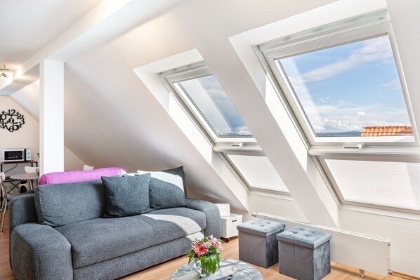 Télévision, lecteur de DVD