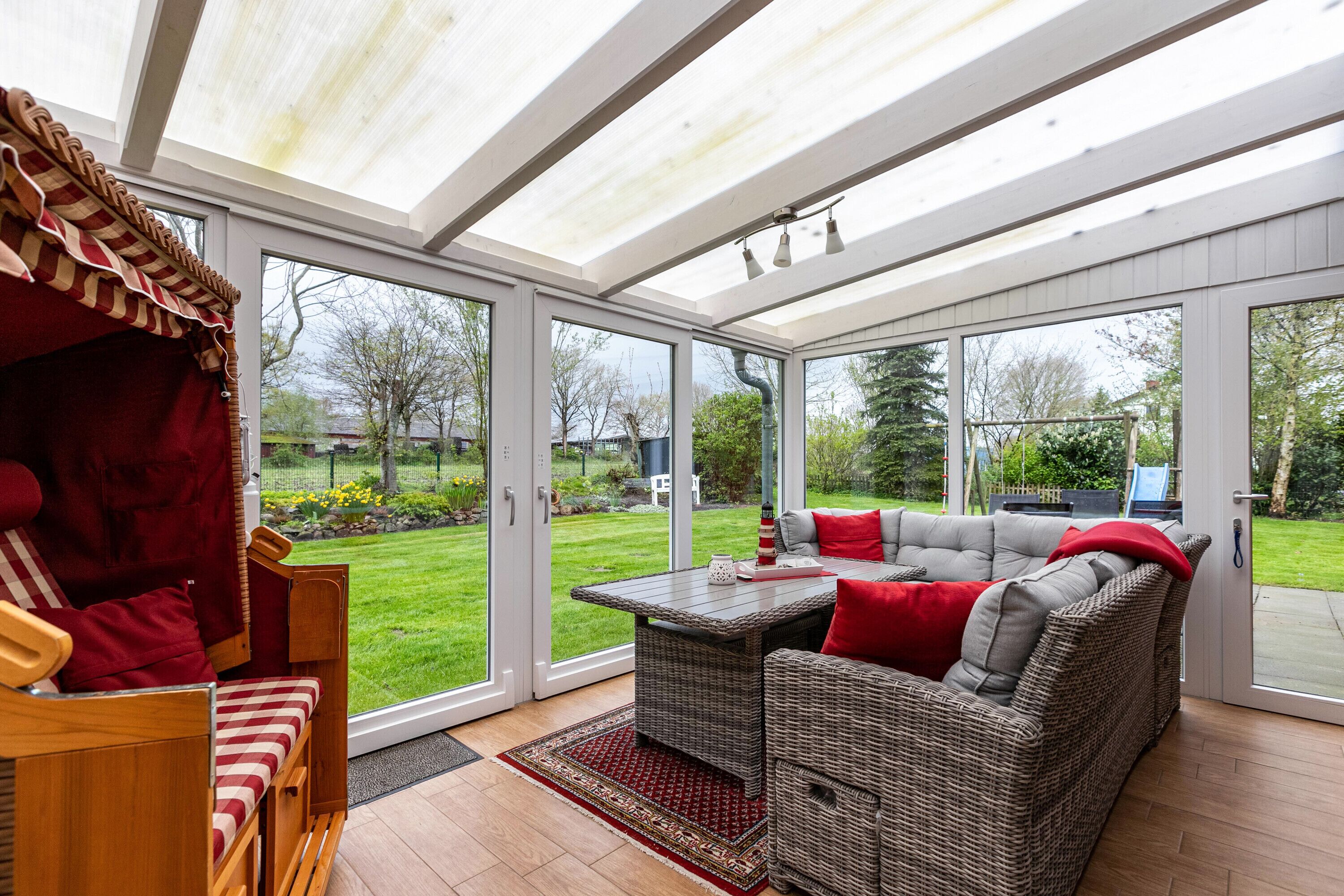 TV, fireplace, DVD player, stereo