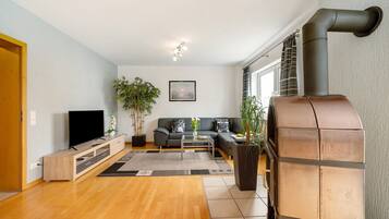 Fernseher