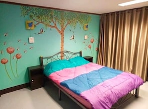 Studio Suite