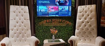 โรงแรม ฮโลลี ซิตี้ จำกัด