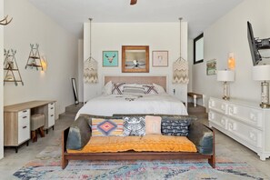 Rom