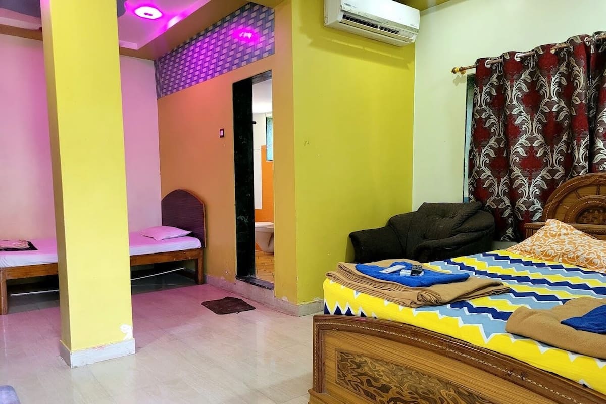 واي فاي مجانًا