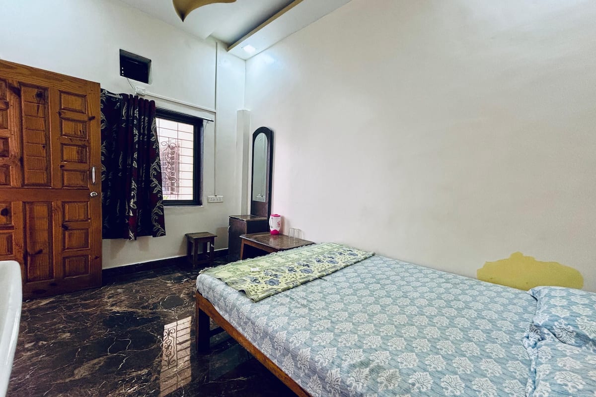 Homestay Economical | 1 bedroom, free WiFi
