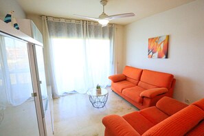 TV - Marina (Cambrils)