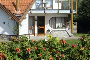 Aussenbereich