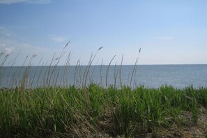 Miscellaneous - Pellworm in Haus Halligblick (Dagebüll)