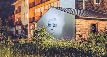 Landhotel Sanct Peter