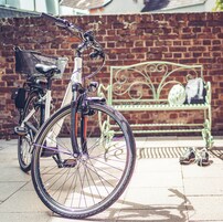Ciclismo